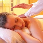 Benefits of Massage