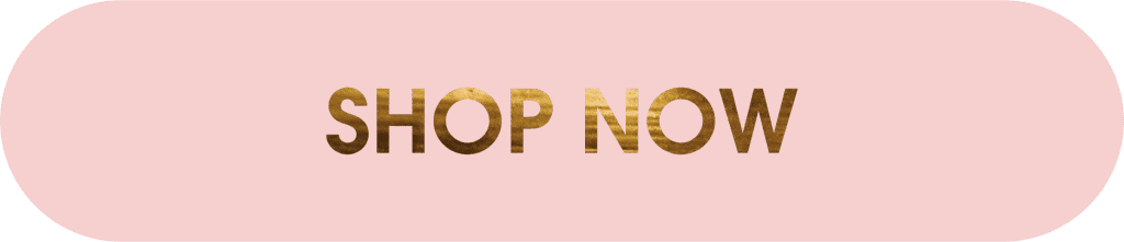 A pink background with the words " shop now ".